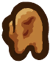 The Nug