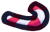 Candy Cane Slayin'