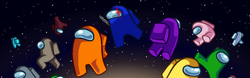 Among Us space banner redesign.png