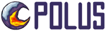 Polus logo