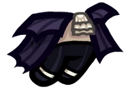 I Vant to Keel (ejected).png (12 KB) The I Vant to Keel when the player wearing it is ejected.