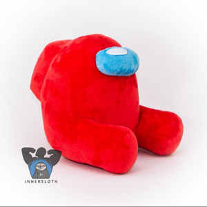 Innersloth Merchandise Store Among Us Wiki Fandom Jumping into a game with friends can be challenging when you're out of the loop, but don't let that slow you down. innersloth merchandise store among us