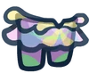 Fairy Godcrewmate
