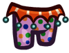 Crewbo the Clown