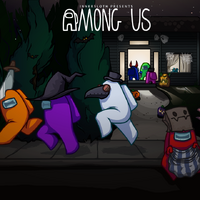 Among Us Wiki Fandom