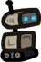 Ro-Bot