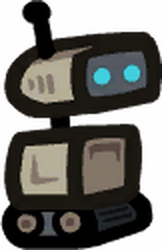Among Us Bot