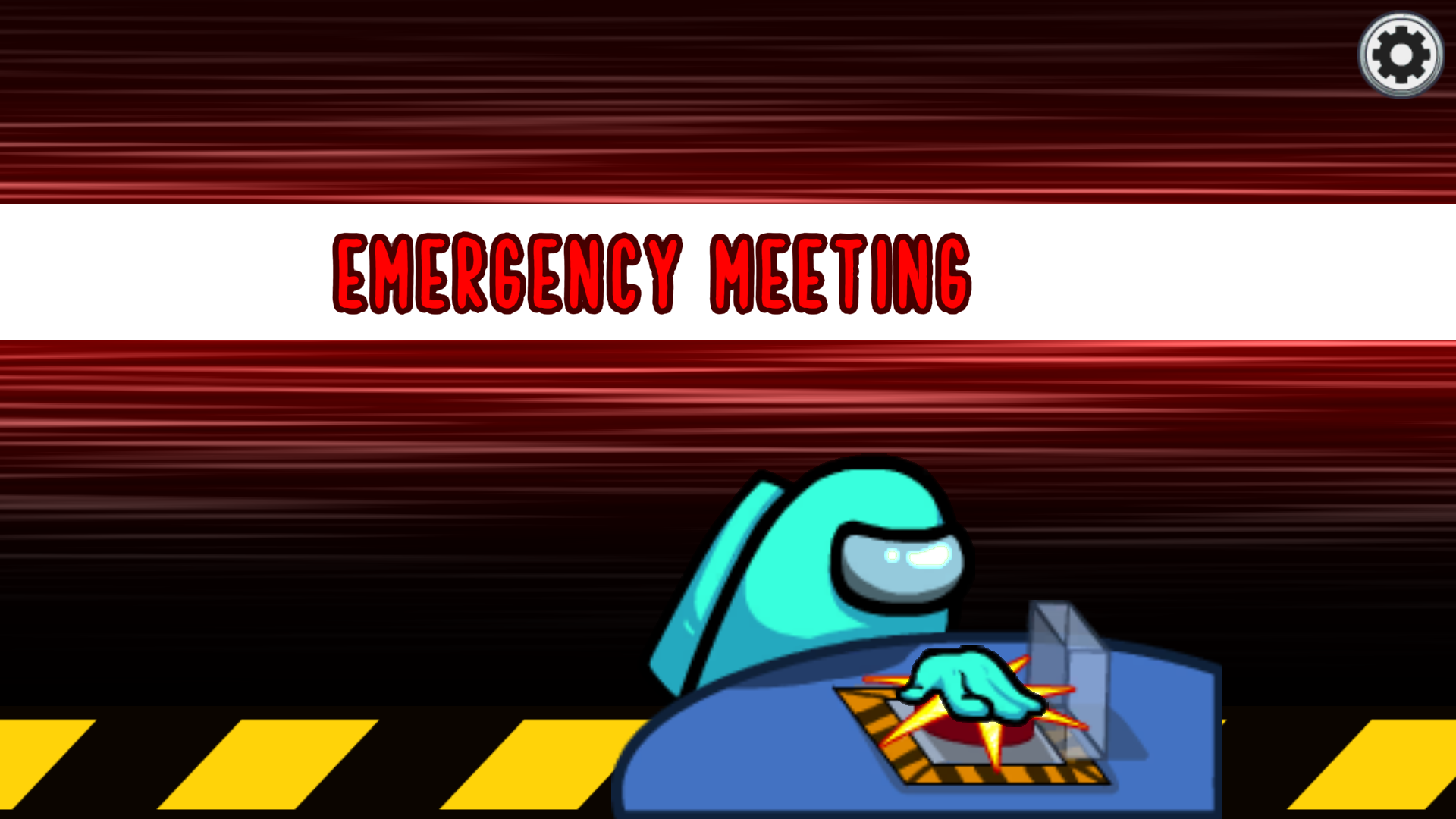 Image tagged in funny meme,fun,among us,emergency meeting among us