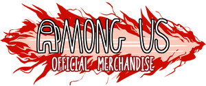 Official Innersloth Merchandise Store - Among Us Merch