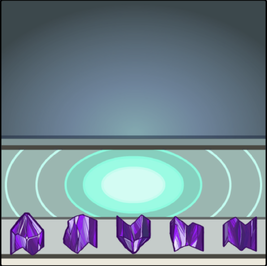 Start (<!--LINK'" 0:0-->)
