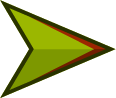 Yellow task arrow.png