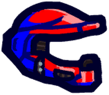 Among us army helmet shop