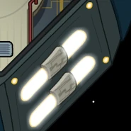 The Skeld Prime Shields visual indicator.png (125 KB) The lights outside of Shields activating after completing Prime Shields.