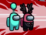Kill