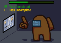 Task How to Play.png