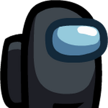>Black Among Us Wiki Fandom