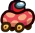 Bean Car
