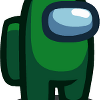 Green Among Us Wiki Fandom Green Among Us Wiki Fandom