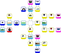 Innersloth Cosmicube map image