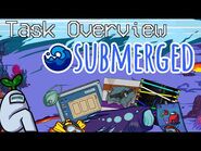 Submerged Tasks Overview