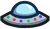UFO