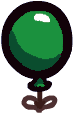 Green's balloon.png (3 KB) Green's balloon.