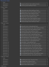 Oxygen Depleted | Among Us Wiki | Fandom