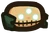 Eyes of Savathun