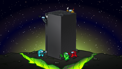 Xbox edition promotional art.png
