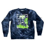 Dead Game Sweatshirt