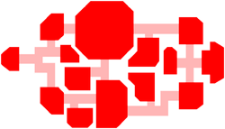 Blank ehT dlekS map.png
