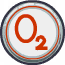 Oxygen Depleted button.png