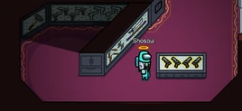 Pistols