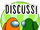 Discussion