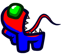 Impostor during tongue kill.png
