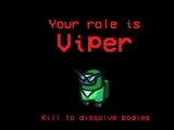 Viper