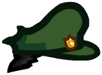 Rupert (dead).png (5 KB) The Rupert when the Crewmate wearing it is killed.