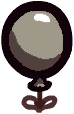 Tan's balloon.png (3 KB) Tan's balloon