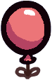 Coral's balloon.png (3 KB) Coral's balloon