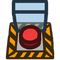 Emergency button.png