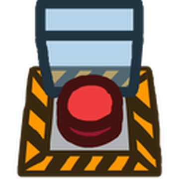 Featured image of post Steps to Make Emergency Meeting Button Transparent
