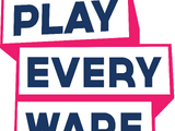 PlayEveryWare