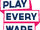 PlayEveryWare