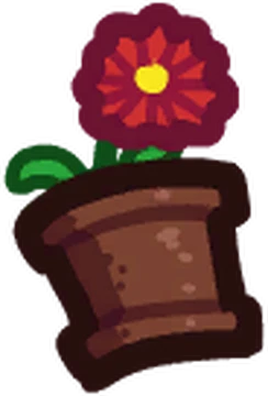 Planted | Among Us Wiki | Fandom