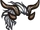 Krampus
