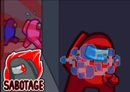 Sabotage How to Play.png (24 KB) Sabotage How to Play