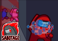 Sabotage How to Play.png