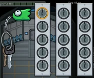Insert Keys.png (434 KB) An object similar to the Headslug can be seen when completing Insert Keys.