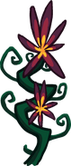 Water Plants second plant.png (21 KB) The second plant after being watered in the task.