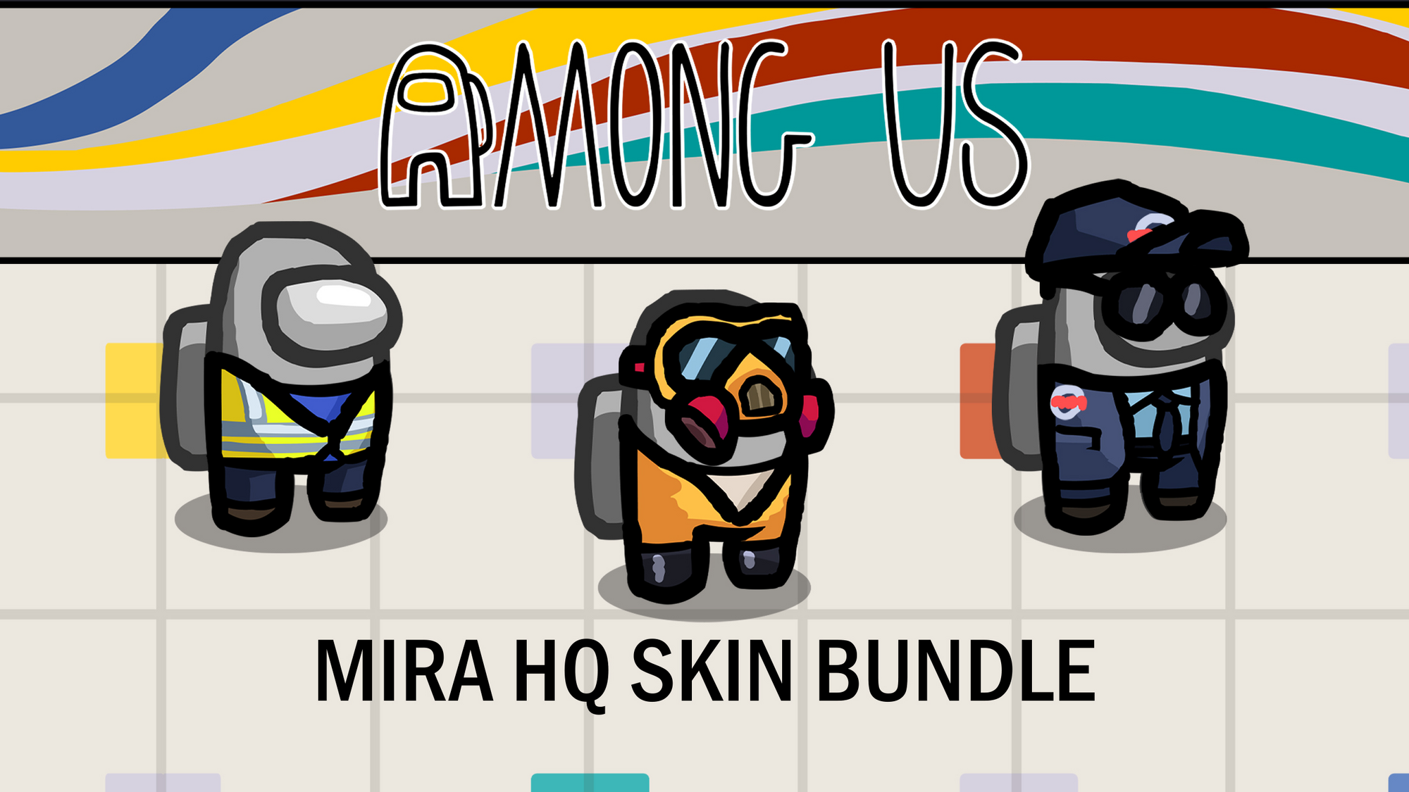 Skins Among Us Wiki Fandom Skins Among Us Wiki Fandom